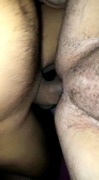Get fucked from my grindr hookup