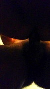 Grindr HookUp CDMX bare 3 (bad quality)