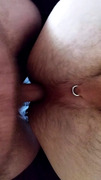 bbrt prison step dad hookup
