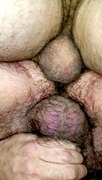 Craigslist Hookup Bareback