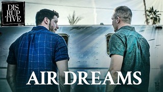 Hot Guys Hookup from Dating App For Intense, Passionate Fuck – DisruptiveFilms