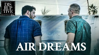 Hot Guys Hookup from Dating App For Intense, Passionate Fuck