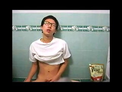 Asian 145 – Korean cutie