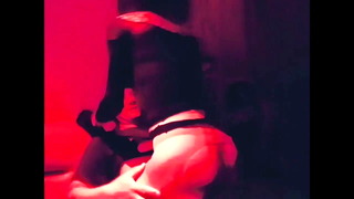 South Korean Trap 4