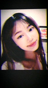 Private Request (Korean)