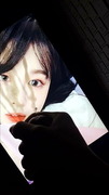 Korean streamer lilka