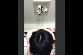 KOREAN CAM 1