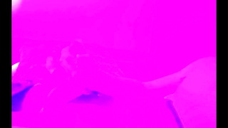 Korean gay masturbation