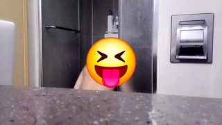 korean boy anal dildo