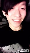 korean big dick