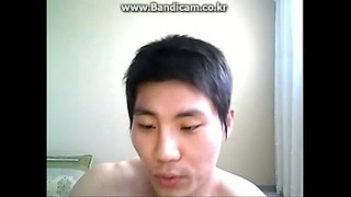 Korean Xiao Sao from QueerClick on Vimeo