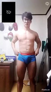Korean