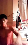 Korean Cam cum Show