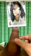 korean friend golden