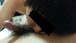 korean oral 01
