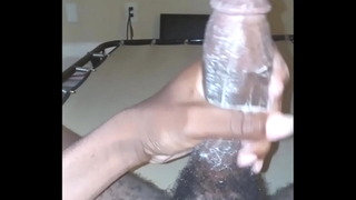 Hi dth dick quickie 69