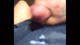 Me 69