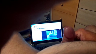 Anal sex-69