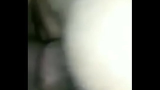 A Peruvian double penetration