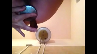 Double Penetration is an Indispensable need…