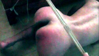 Vietnam Spanking – Part 2, 2015
