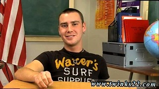 Emo spanking sex and ebony gay porn oil movies first time Young