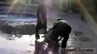 Spanked young men in underwear galleries gay h. Out With The Boys