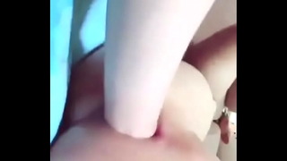 fist ， fisting ， prolapse ， soloboy ， wssjk