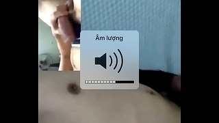 Vietnamese boys with big cocks chat sex