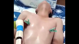 Vietnamese gay