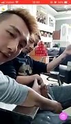 vietnamese twinks bj on cam (1’42”)