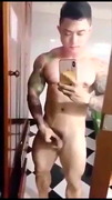 Hotboy Vietnam 8