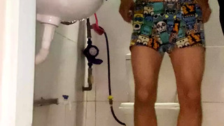 Sex viet nam
