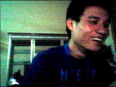 Straight boy VietNam 9