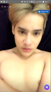 Gay Viet Nam dep trai suc cu ban tinh