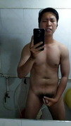 Guy Vietnam