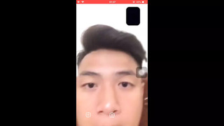 Hot boy Vietnamese Chat Sex