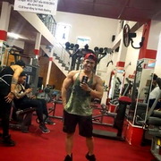 Hotboy Vietnam 7