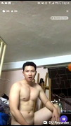 Hotboy Vietnam 9
