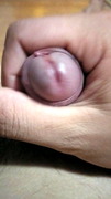 Boy viet nam