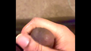 Swallow My Load of Cum