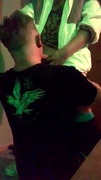 Swallow cum oral sex Polish Gay Couple