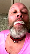 Two Cum Swallow Evening – Read About