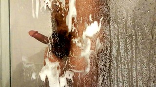 Want to swallow my CUM?