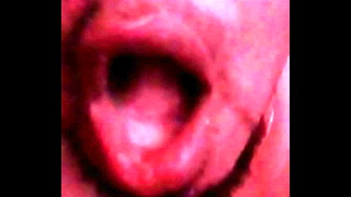 Cum swallow