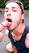 Car Park cum Swallow