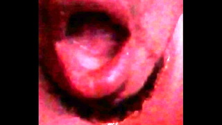 Cum swallow