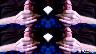 Self Cum Swallow