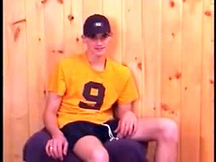 NA casting 1.7
