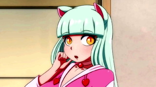 I Ruined Asuna On My Casting Couch Interview (Waifu Hub)